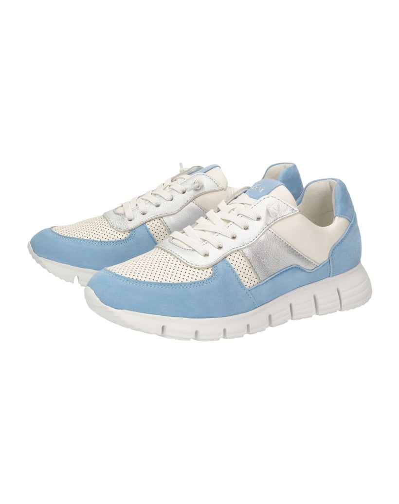 Sioux-Sneaker-Mokrunner-D-018-hellblau