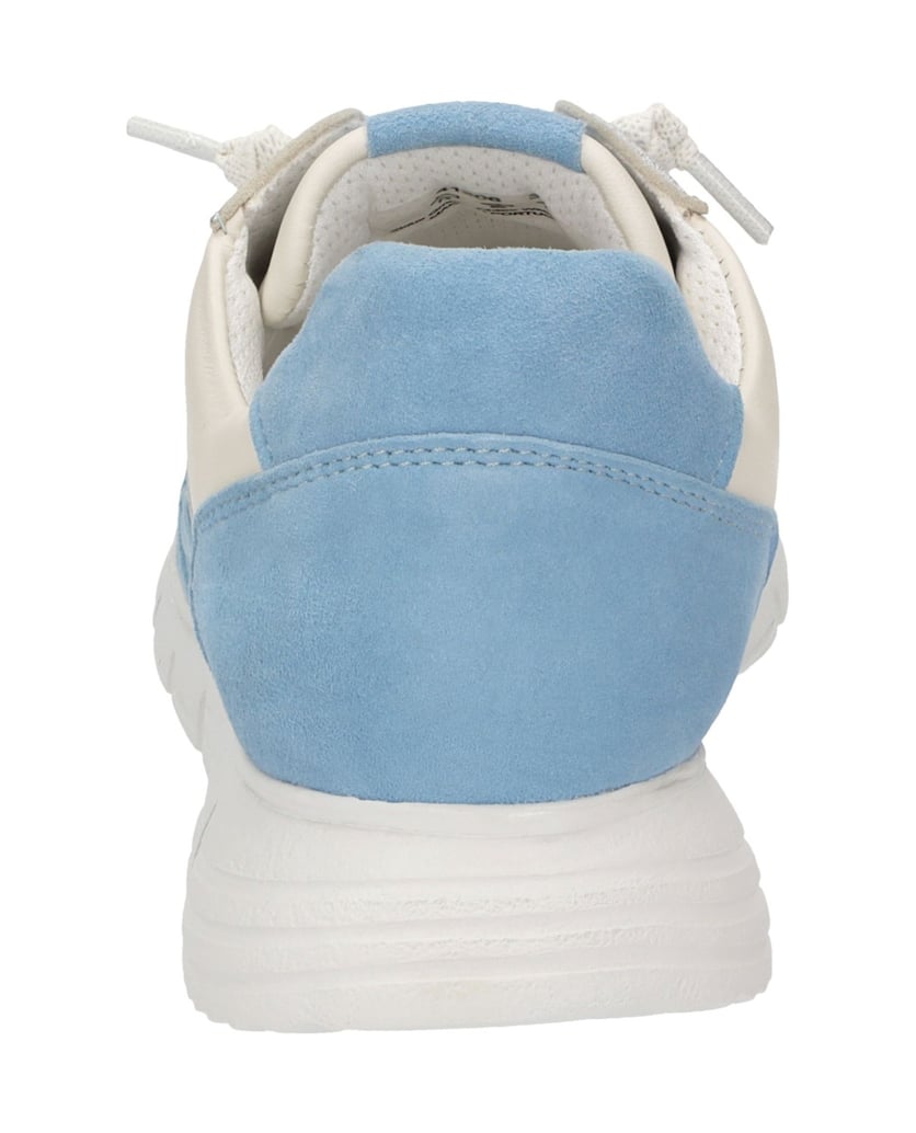 Sioux-Sneaker-Mokrunner-D-018-hellblau