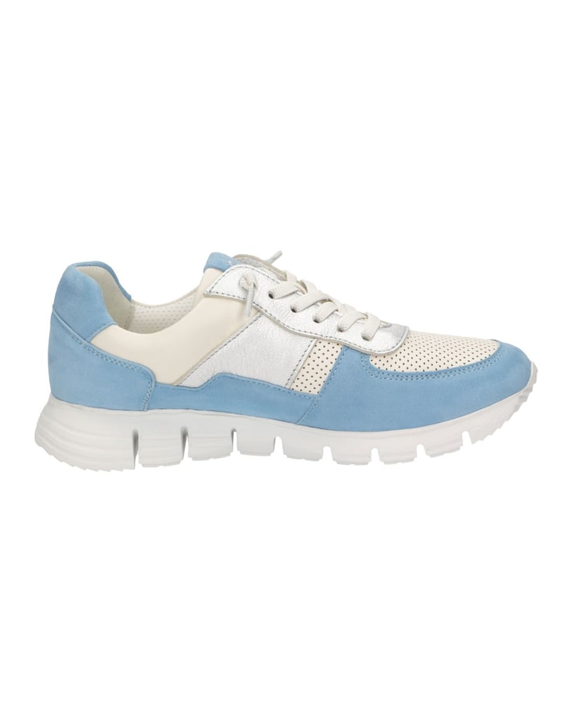 Sioux-Sneaker-Mokrunner-D-018-hellblau