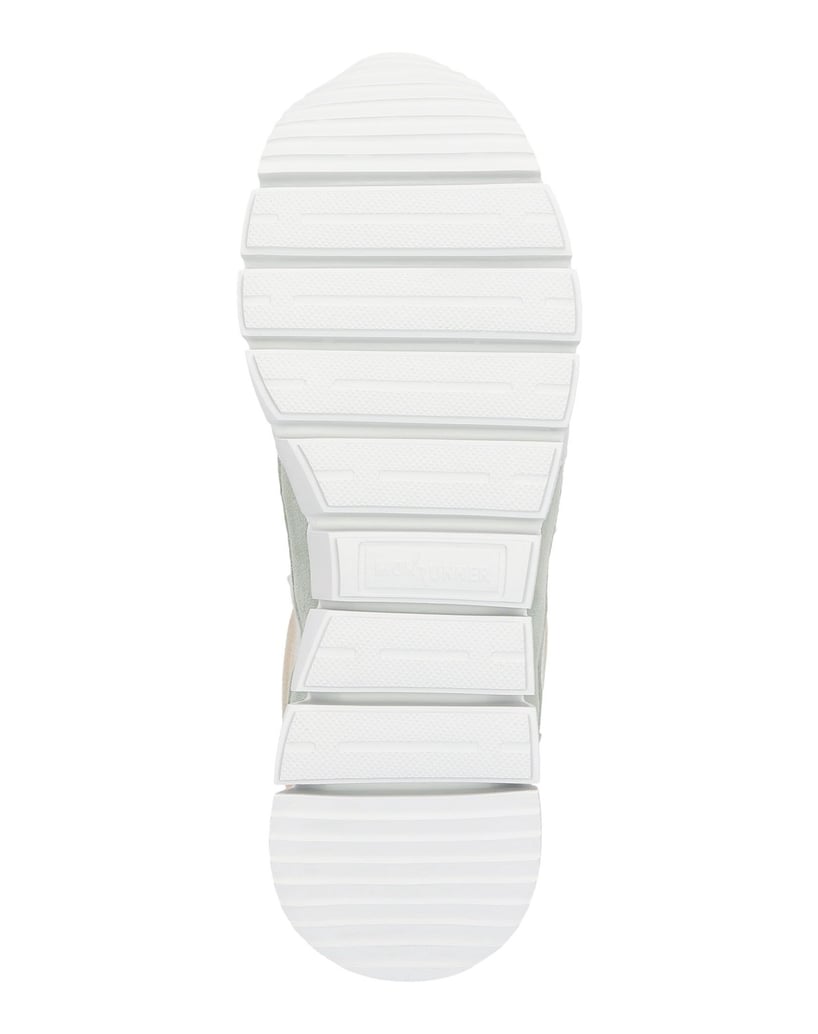 Sioux-Sneaker-Mokrunner-D-018-beige