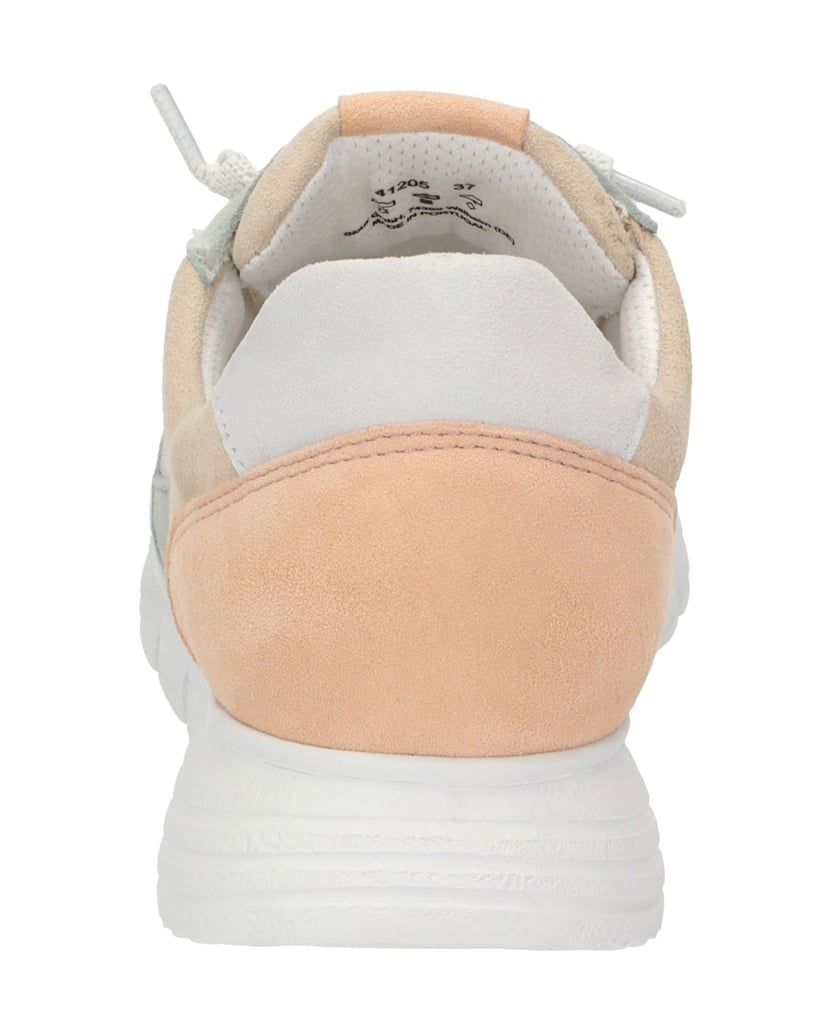 Sioux-Sneaker-Mokrunner-D-018-beige