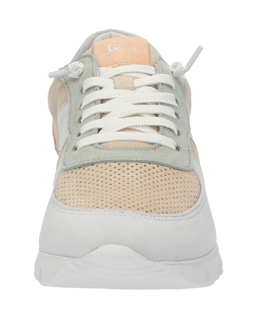 Sioux-Sneaker-Mokrunner-D-018-beige