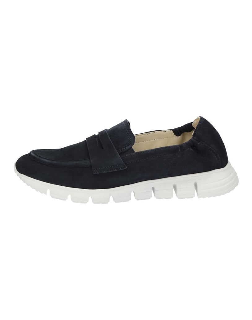 Sioux-Slipper-Mokrunner-D-020-dunkelblau