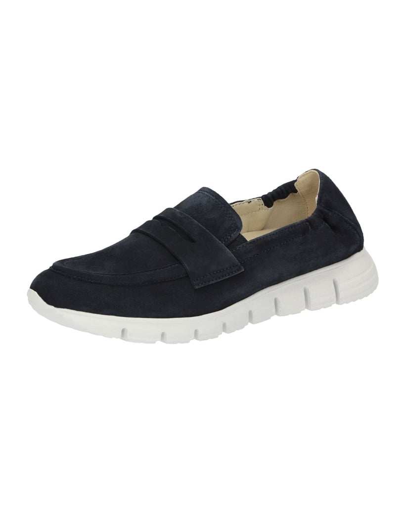 Sioux-Slipper-Mokrunner-D-020-dunkelblau