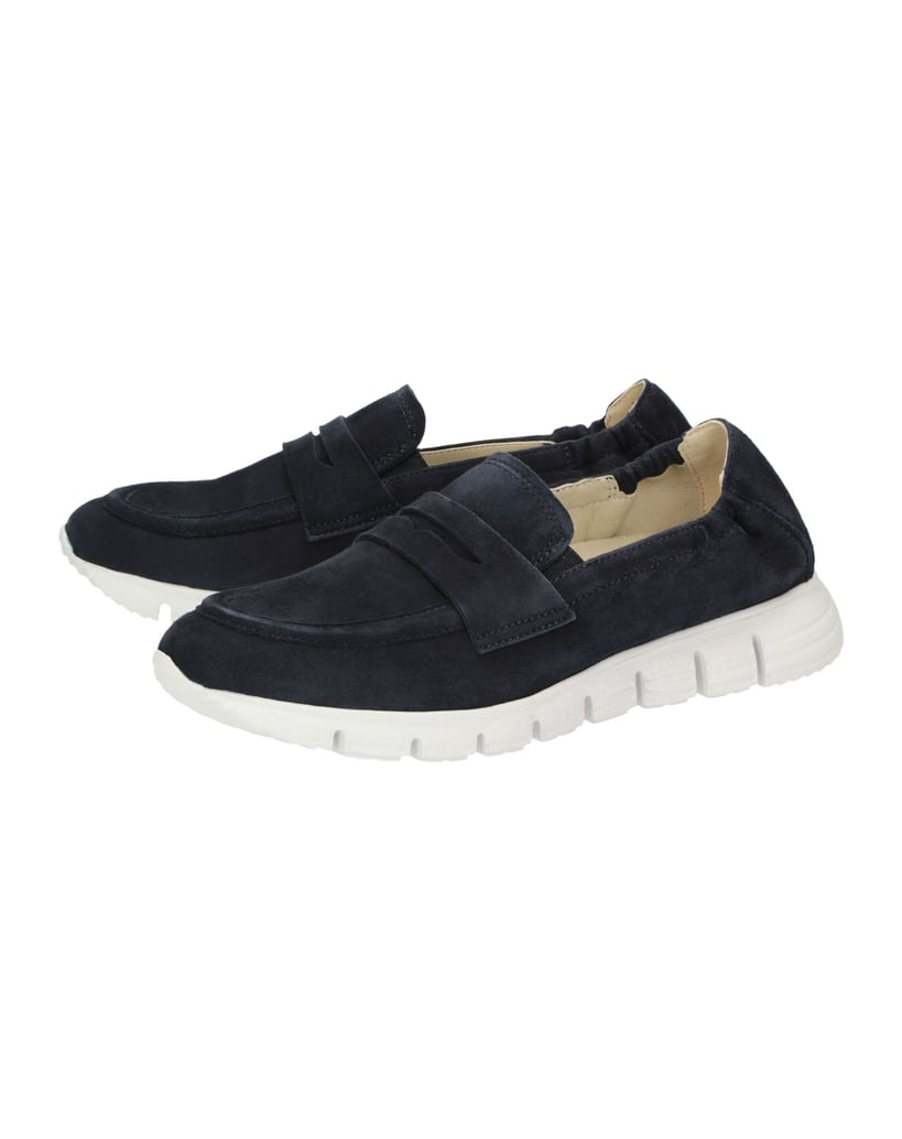 Sioux-Slipper-Mokrunner-D-020-dunkelblau