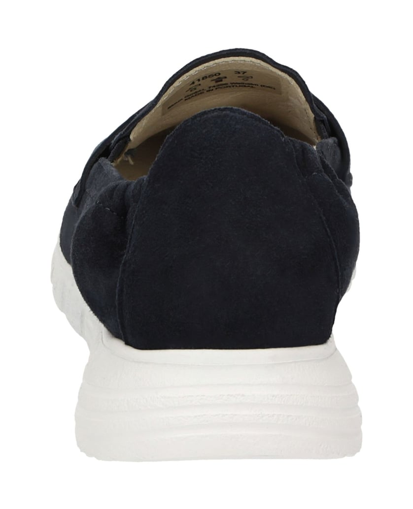 Sioux-Slipper-Mokrunner-D-020-dunkelblau