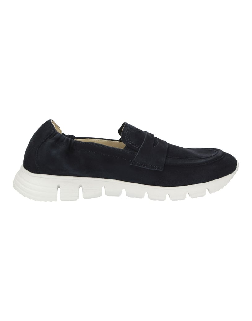 Sioux-Slipper-Mokrunner-D-020-dunkelblau