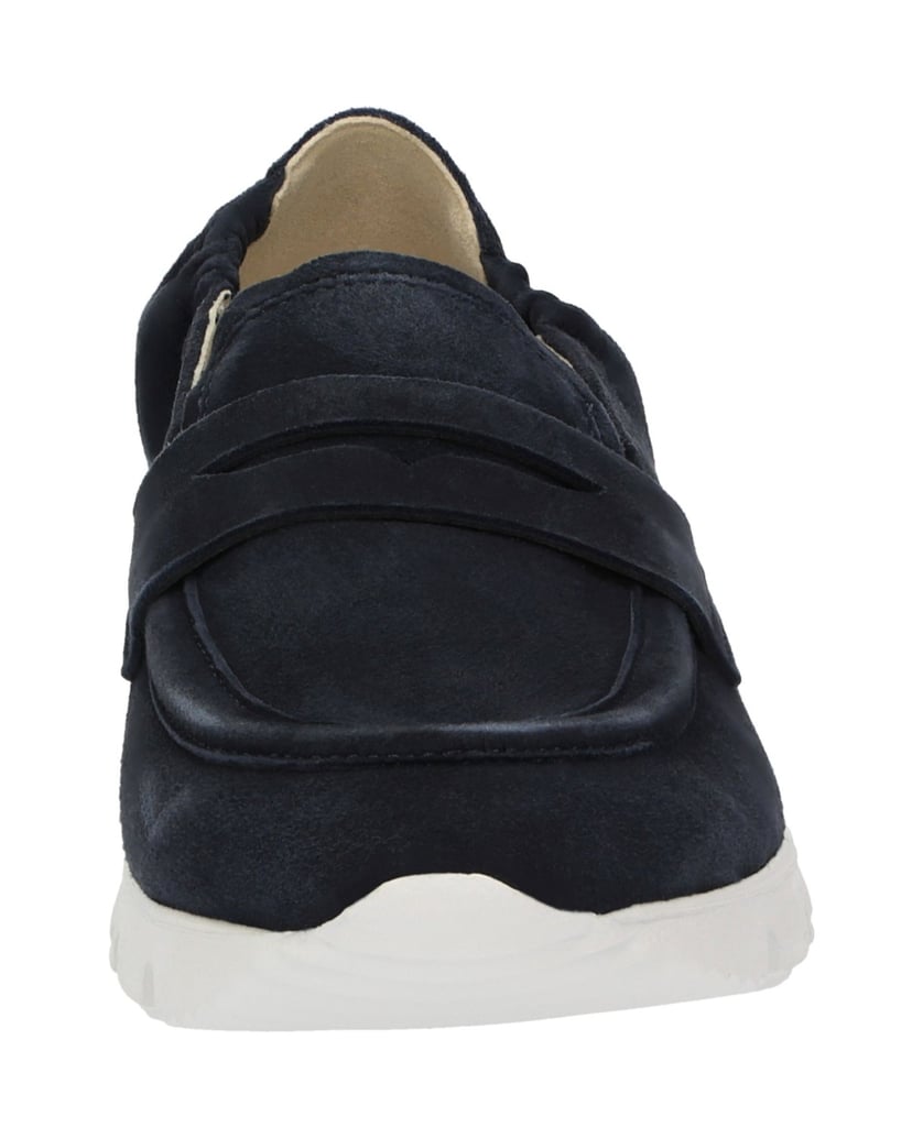 Sioux-Slipper-Mokrunner-D-020-dunkelblau