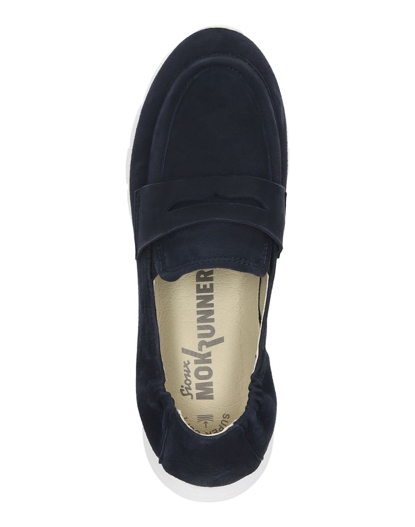 Sioux-Slipper-Mokrunner-D-020-dunkelblau