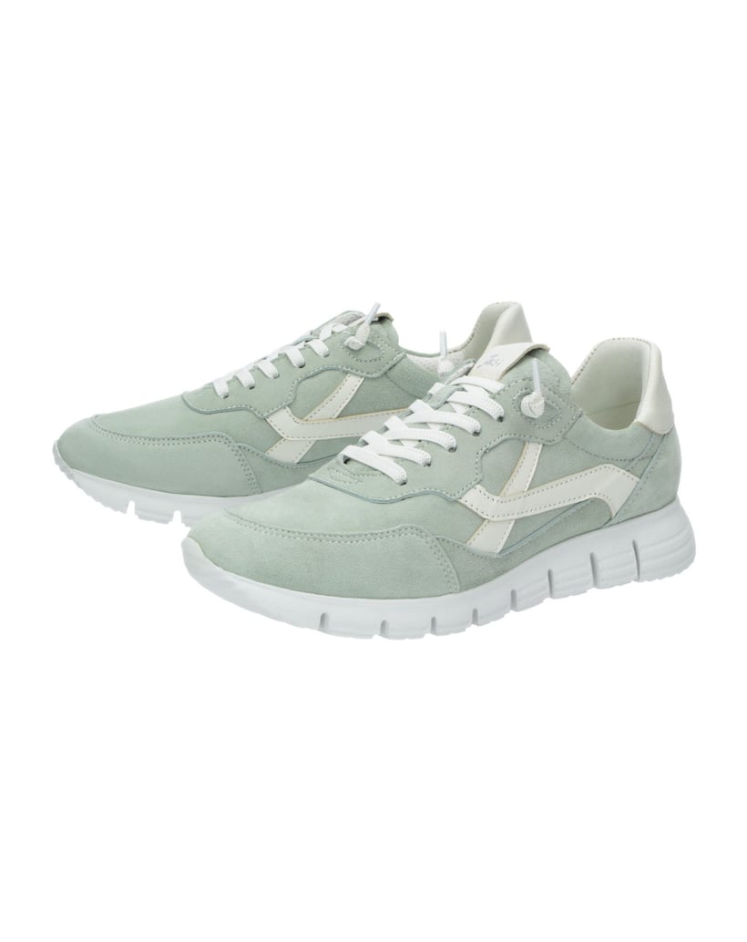 Sioux-Sneaker-Mokrunner-D-021-grün