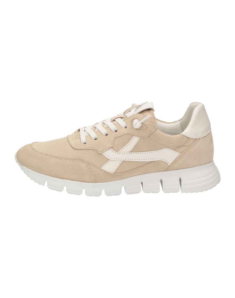 Sioux-Sneaker-Mokrunner-D-021-beige