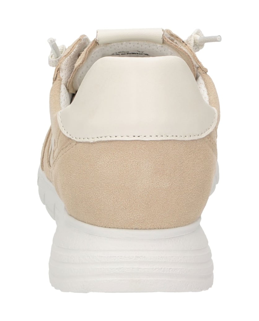 Sioux-Sneaker-Mokrunner-D-021-beige