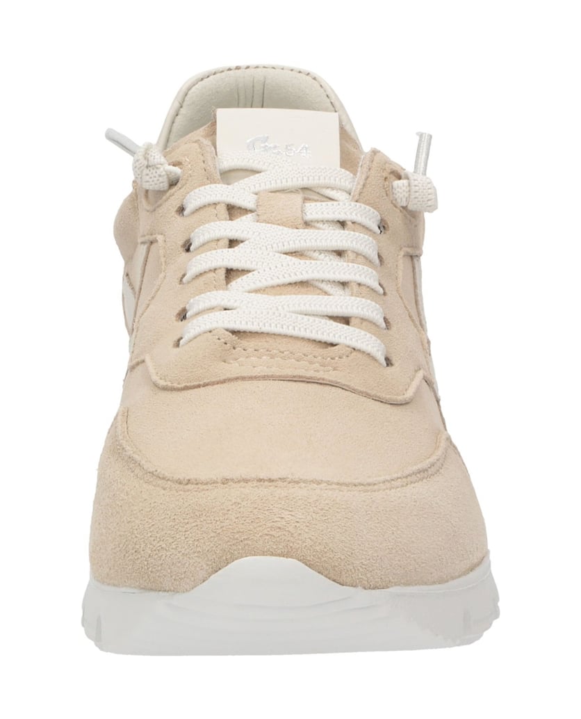 Sioux-Sneaker-Mokrunner-D-021-beige
