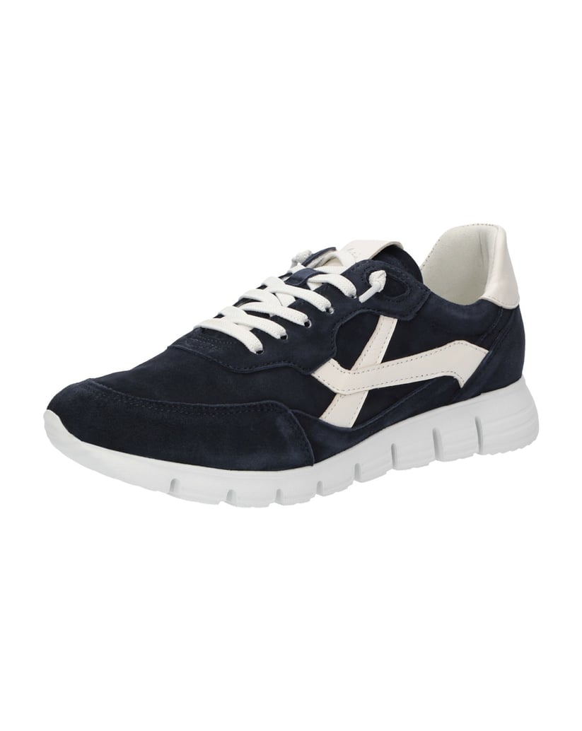 Sioux-Sneaker-Mokrunner-D-021-dunkelblau