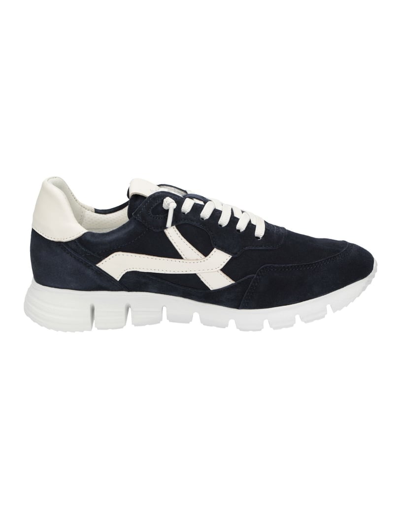 Sioux-Sneaker-Mokrunner-D-021-dunkelblau