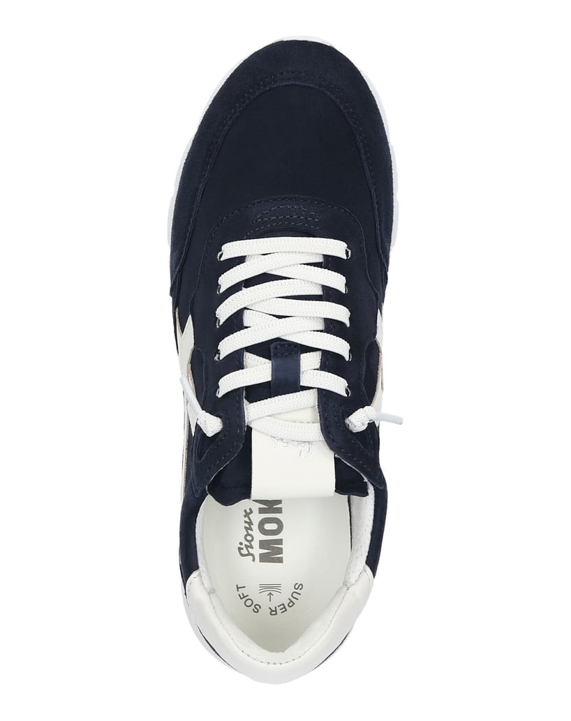 Sioux-Sneaker-Mokrunner-D-021-dunkelblau