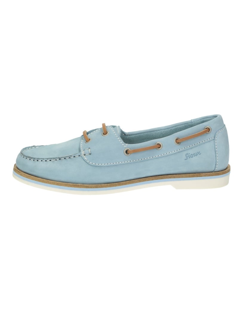 Sioux-Schnürschuh-Nakimba-700-hellblau