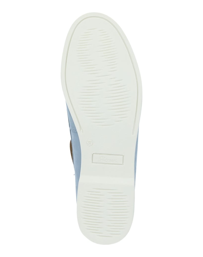 Sioux-Schnürschuh-Nakimba-700-hellblau