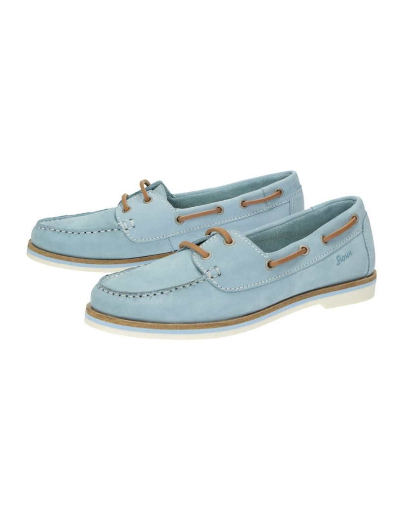 Sioux-Schnürschuh-Nakimba-700-hellblau