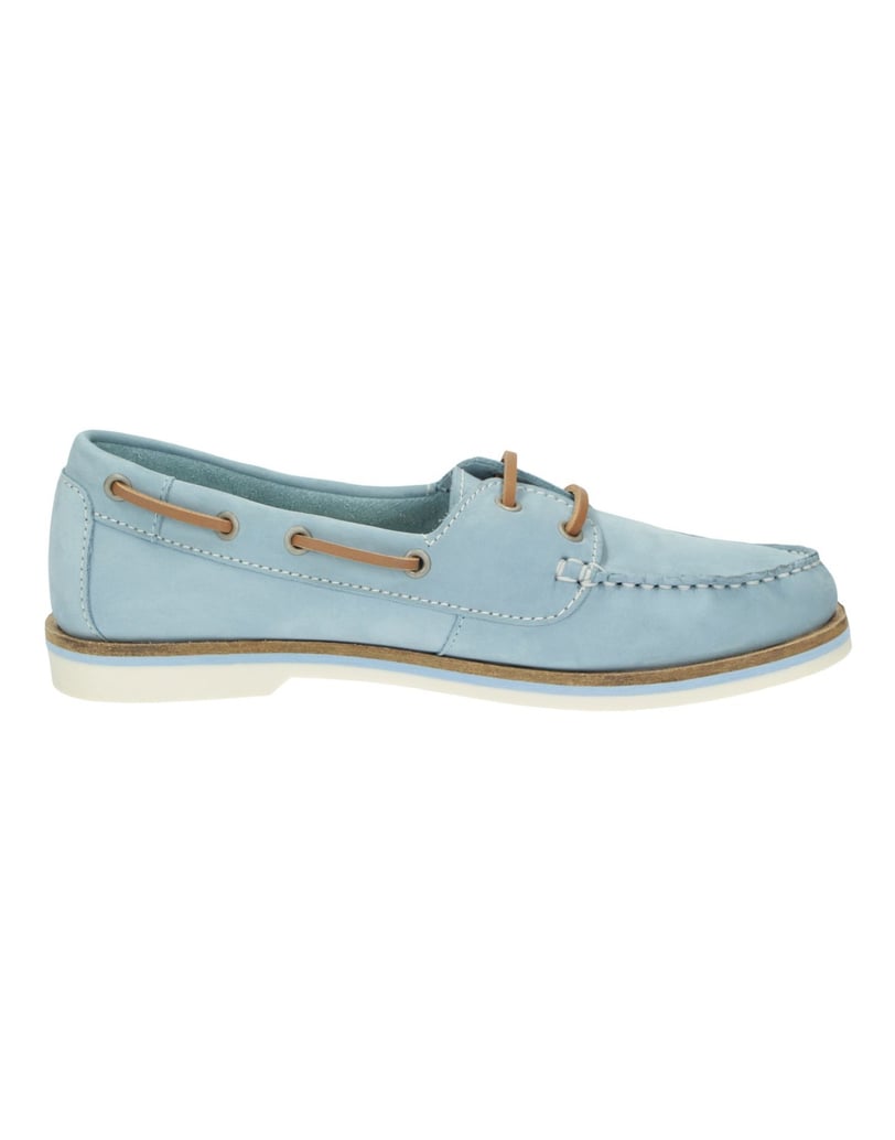 Sioux-Schnürschuh-Nakimba-700-hellblau