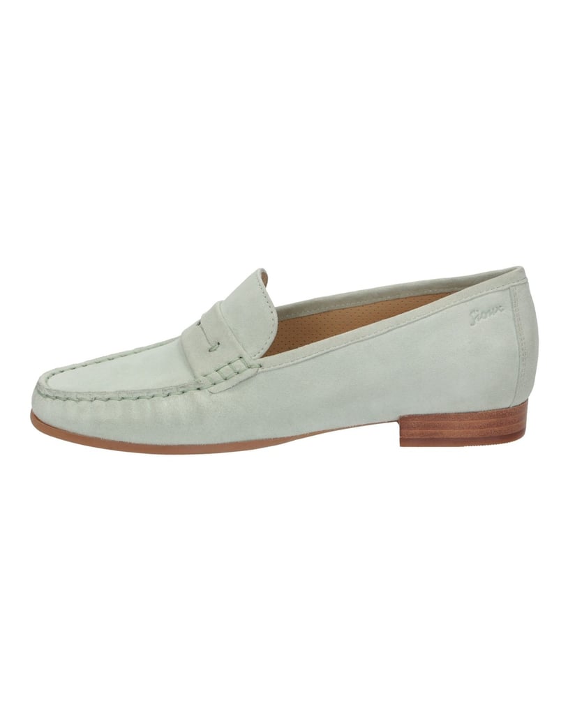 Sioux-Slipper-Rosikena-700-grün