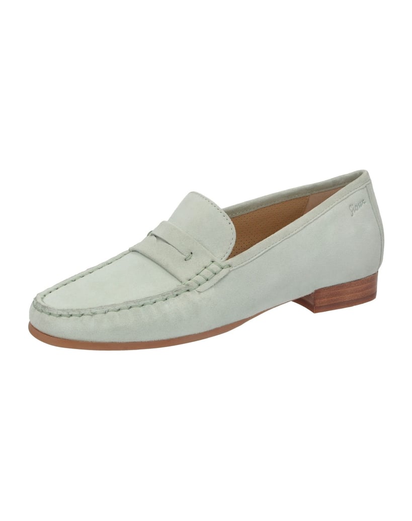 Sioux-Slipper-Rosikena-700-grün