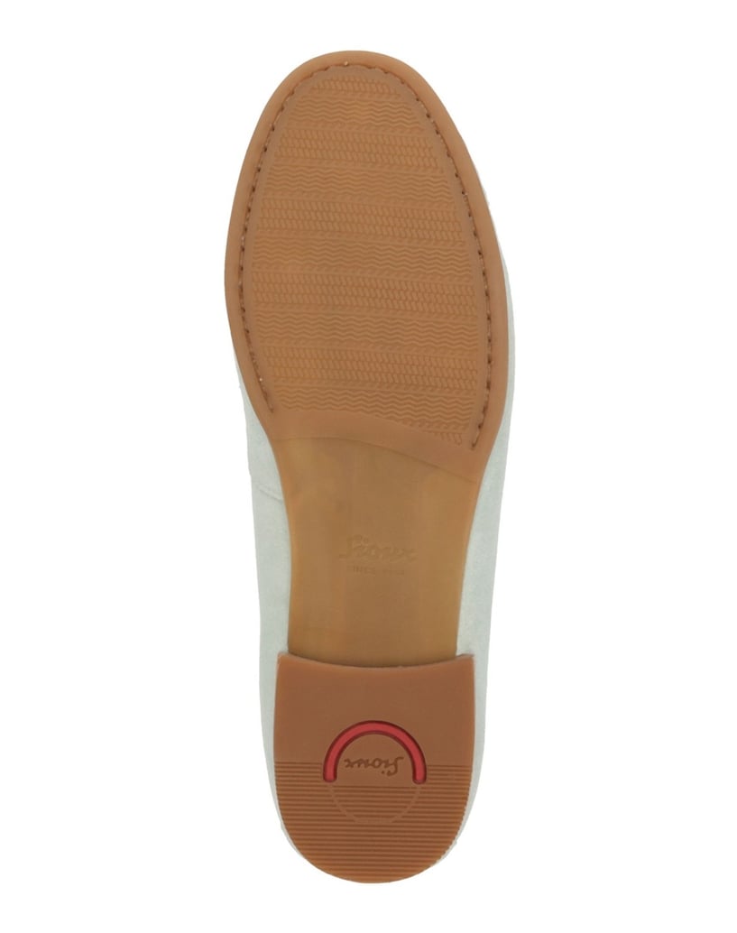 Sioux-Slipper-Rosikena-700-grün