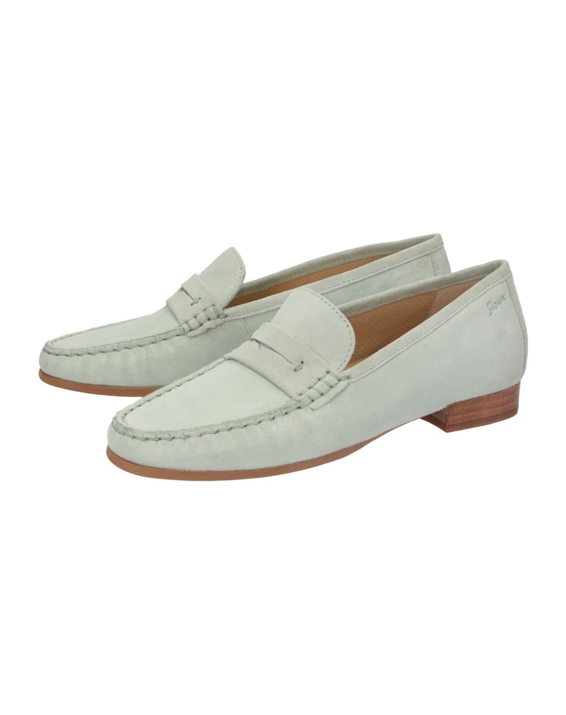 Sioux-Slipper-Rosikena-700-grün