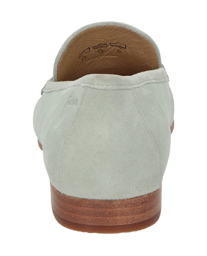 Sioux-Slipper-Rosikena-700-grün