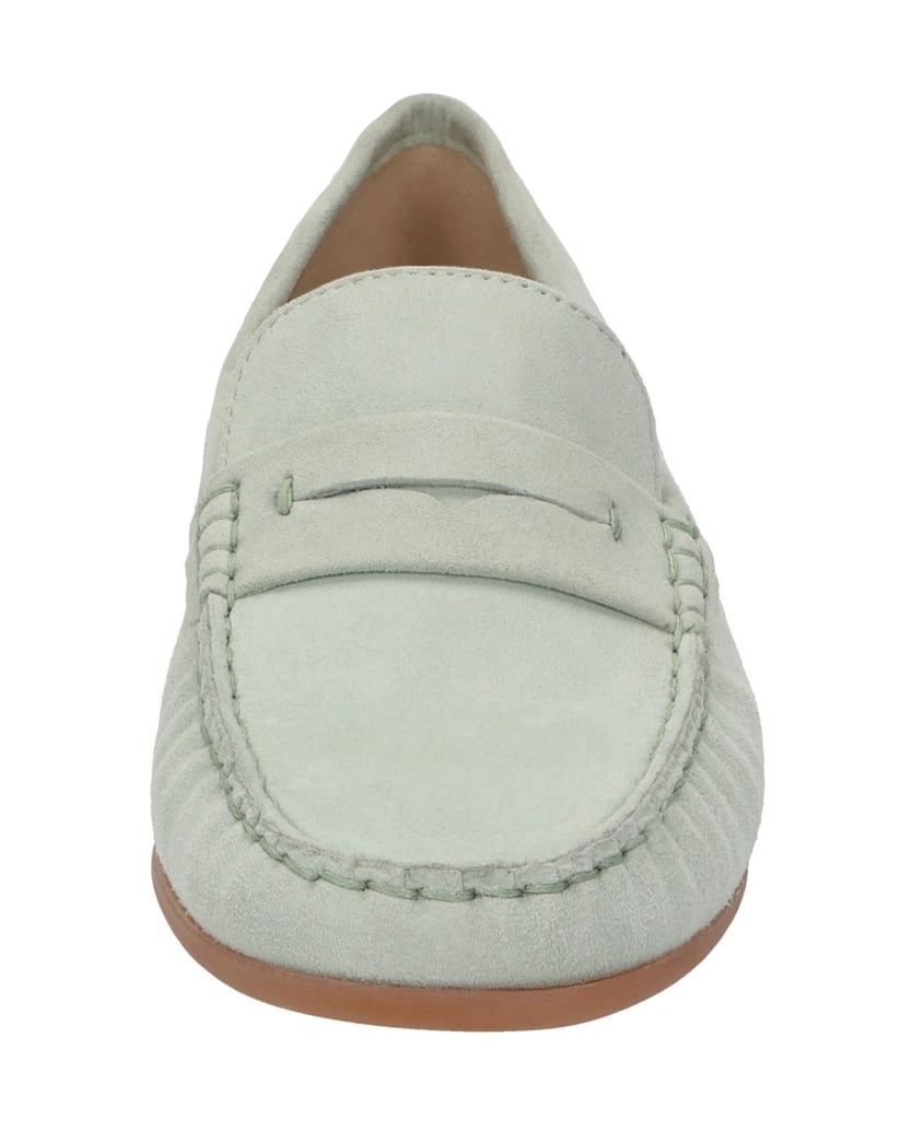 Sioux-Slipper-Rosikena-700-grün