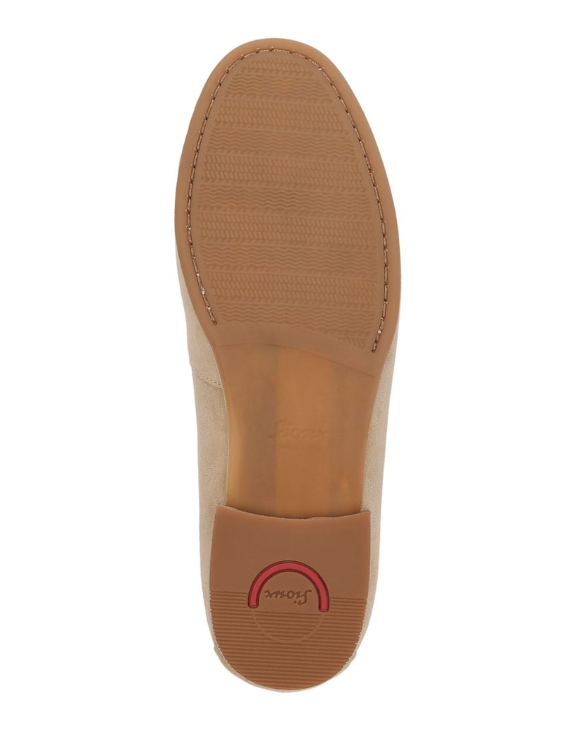 Sioux-Slipper-Rosikena-700-beige