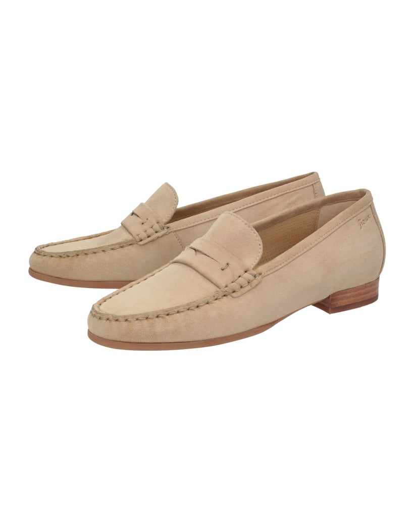 Sioux-Slipper-Rosikena-700-beige