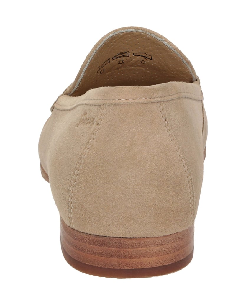 Sioux-Slipper-Rosikena-700-beige