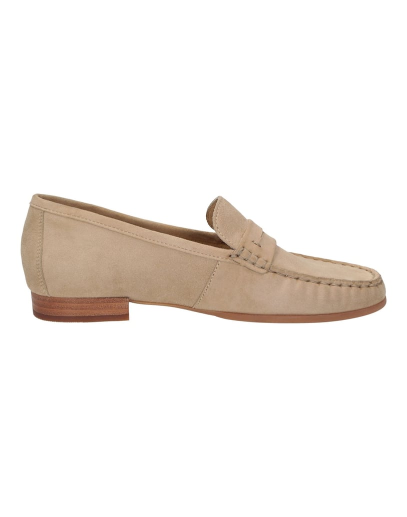 Sioux-Slipper-Rosikena-700-beige
