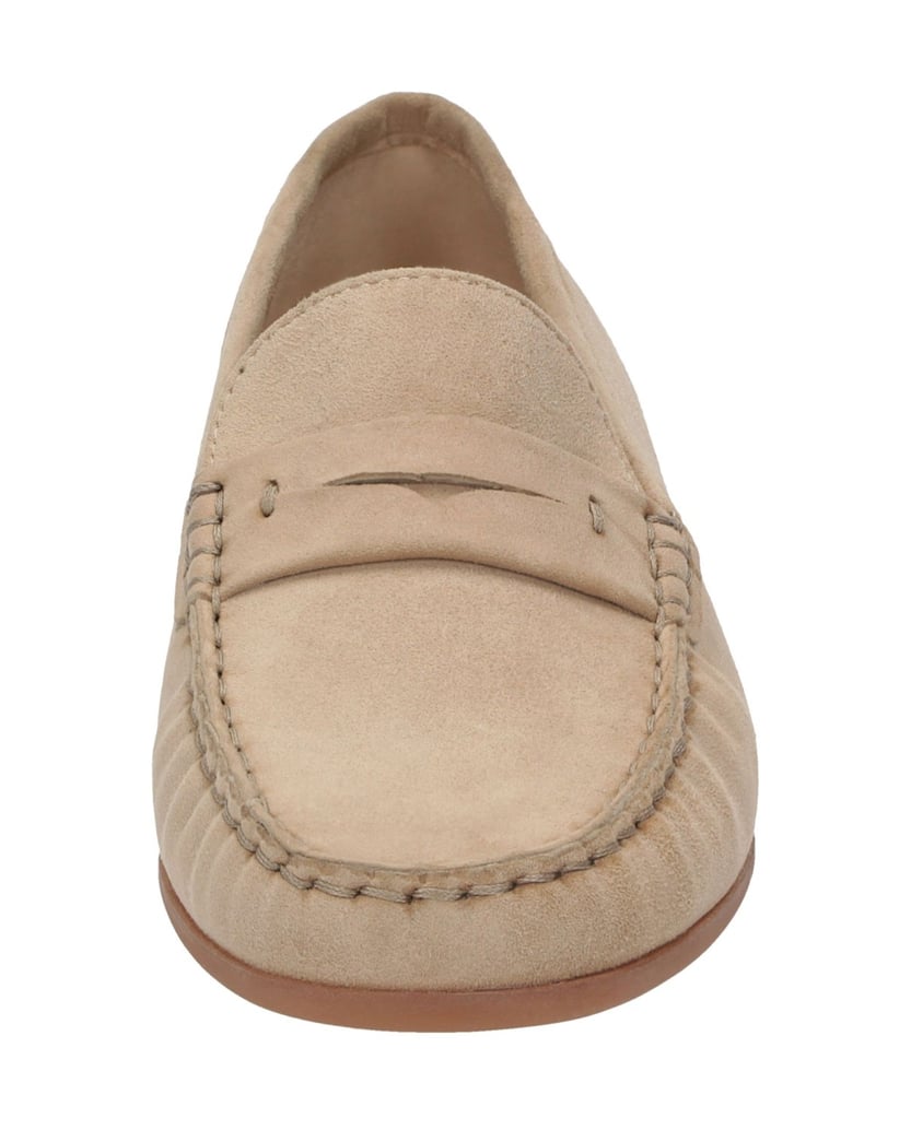 Sioux-Slipper-Rosikena-700-beige