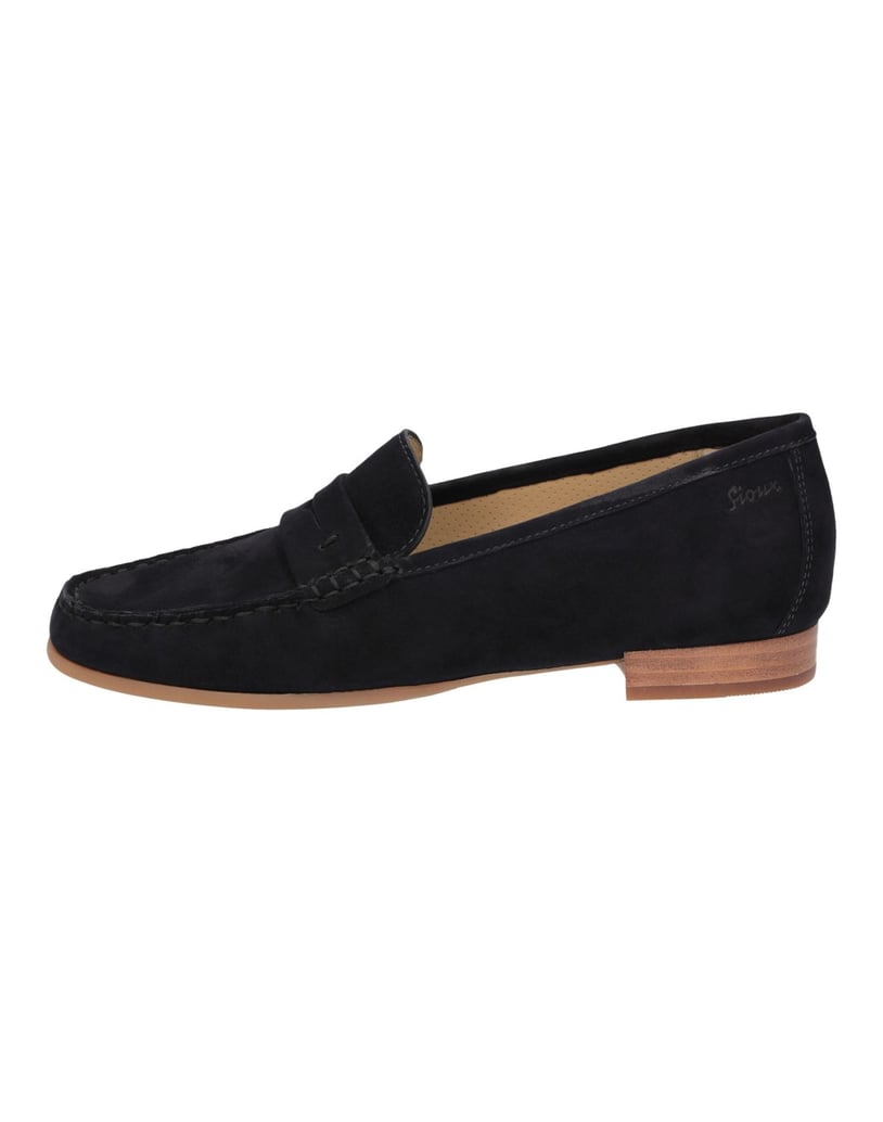 Sioux-Slipper-Rosikena-700-dunkelblau