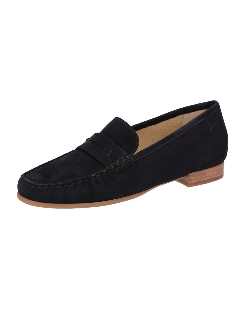 Sioux-Slipper-Rosikena-700-dunkelblau