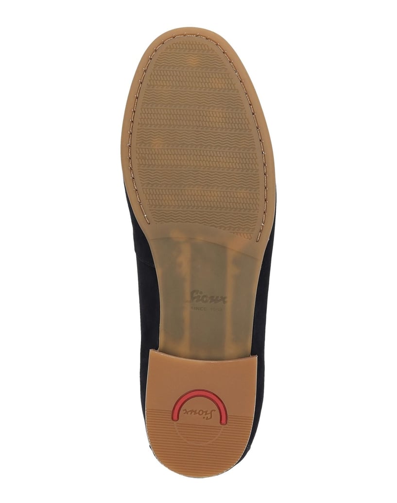 Sioux-Slipper-Rosikena-700-dunkelblau