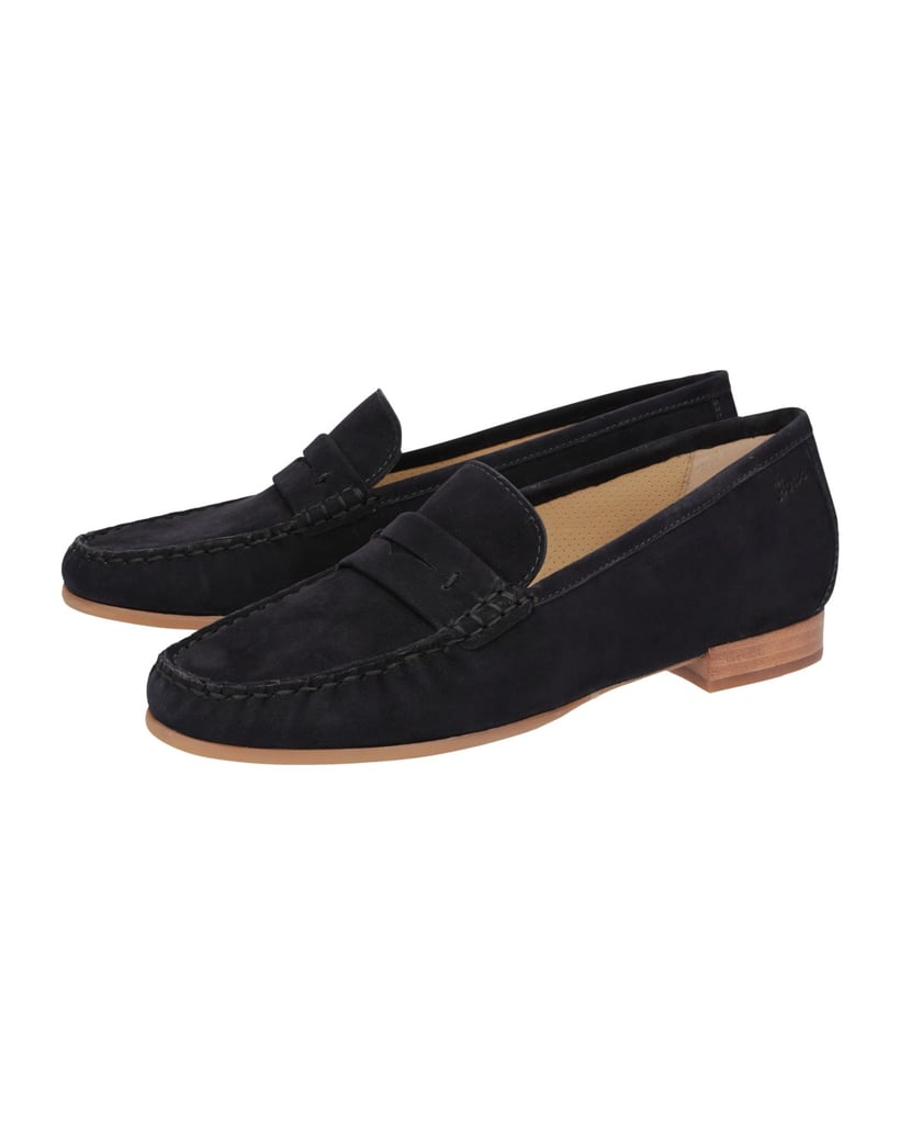 Sioux-Slipper-Rosikena-700-dunkelblau