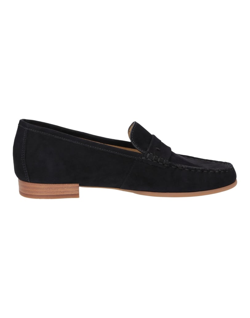Sioux-Slipper-Rosikena-700-dunkelblau