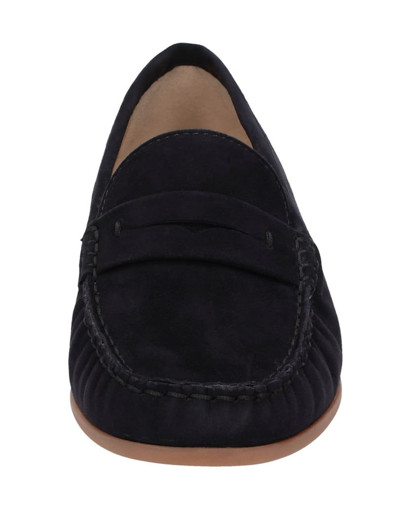 Sioux-Slipper-Rosikena-700-dunkelblau
