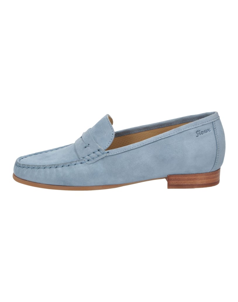Sioux-Slipper-Rosikena-700-hellblau
