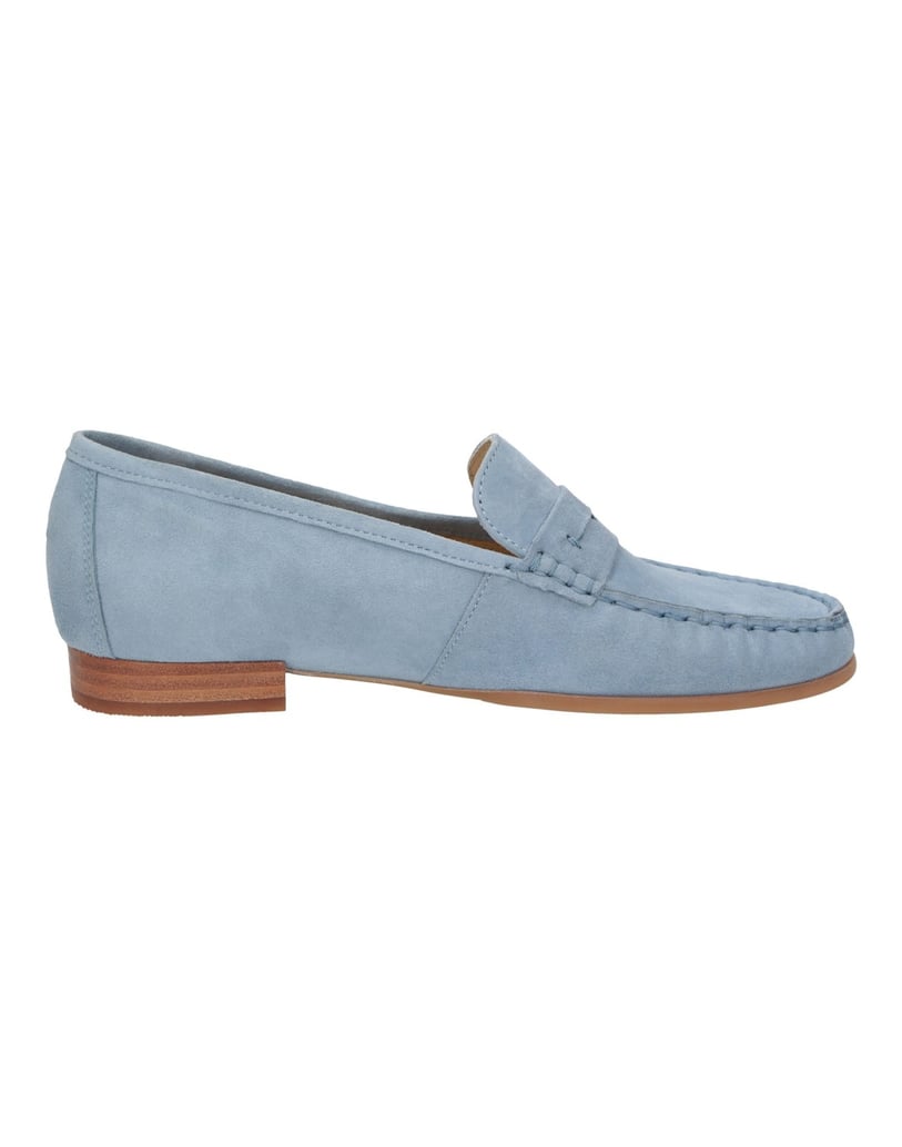 Sioux-Slipper-Rosikena-700-hellblau