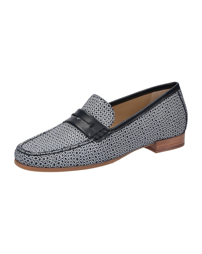 Sioux-Slipper-Rosikena-700-dunkelblau