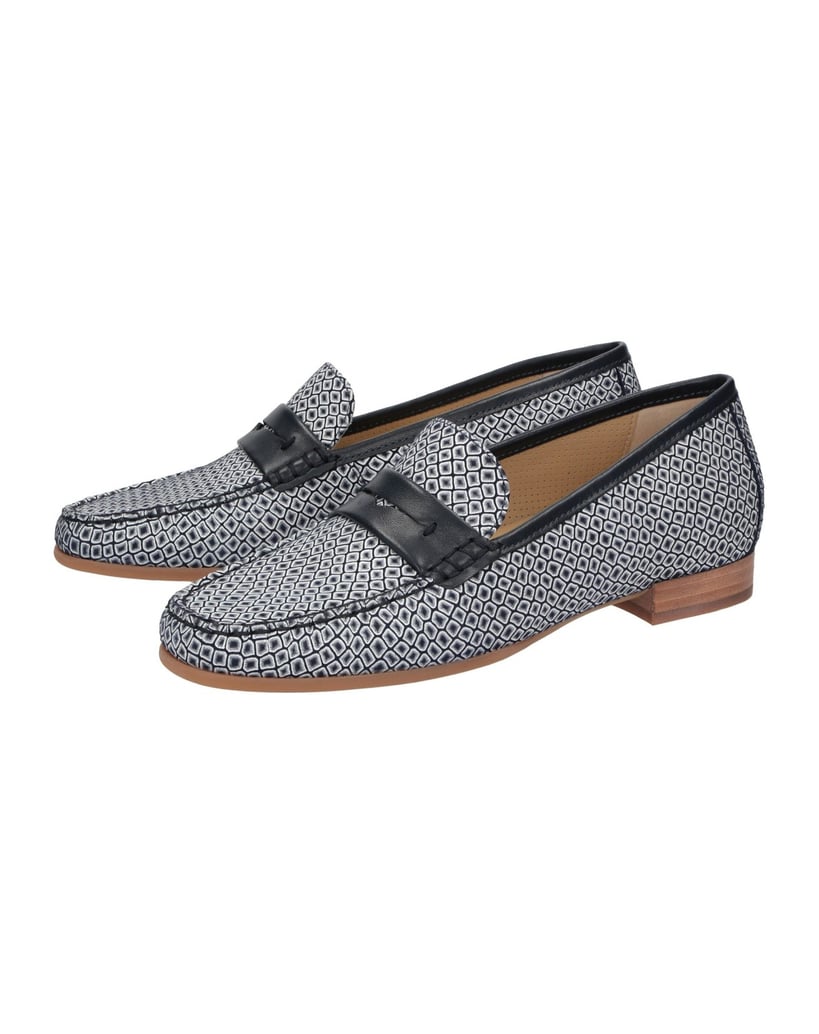 Sioux-Slipper-Rosikena-700-dunkelblau