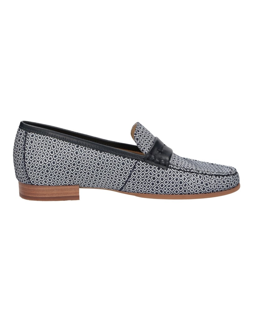 Sioux-Slipper-Rosikena-700-dunkelblau