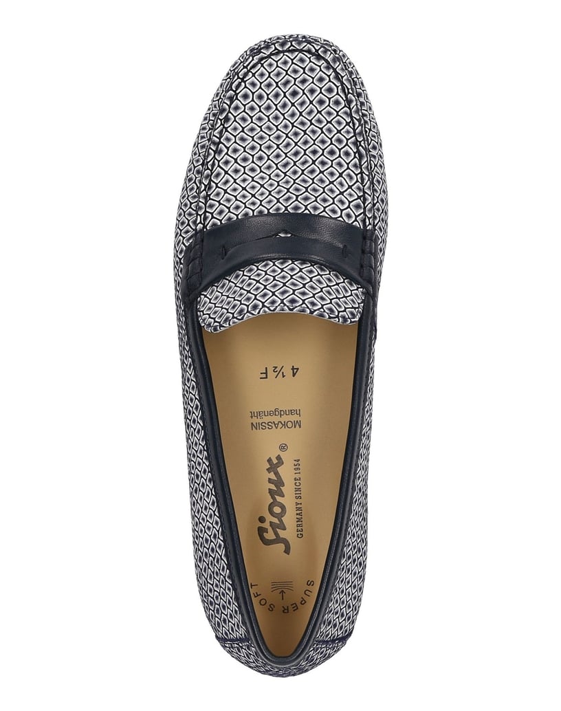 Sioux-Slipper-Rosikena-700-dunkelblau