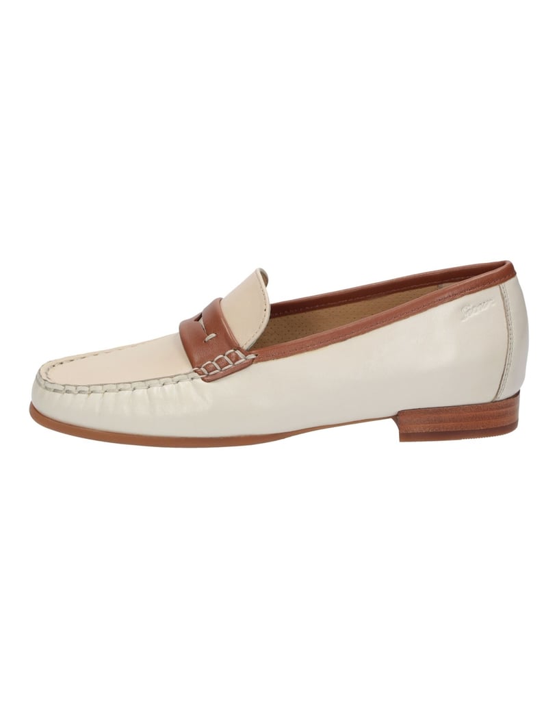 Sioux-Slipper-Rosikena-700-beige