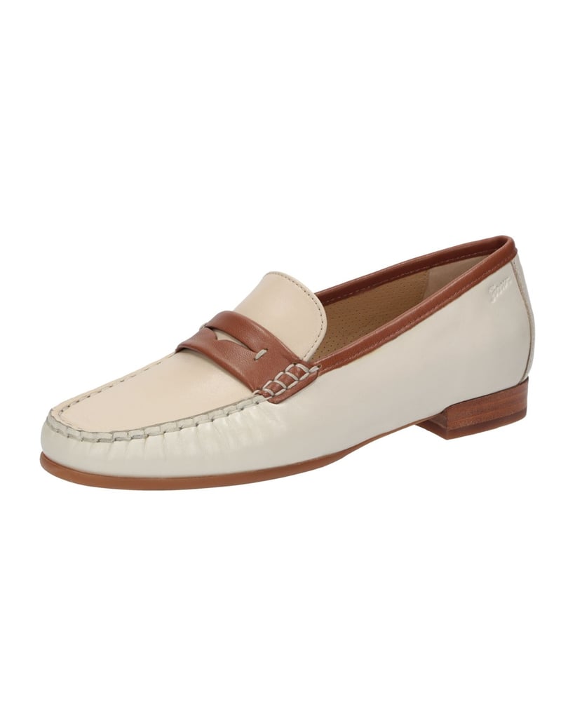 Sioux-Slipper-Rosikena-700-beige