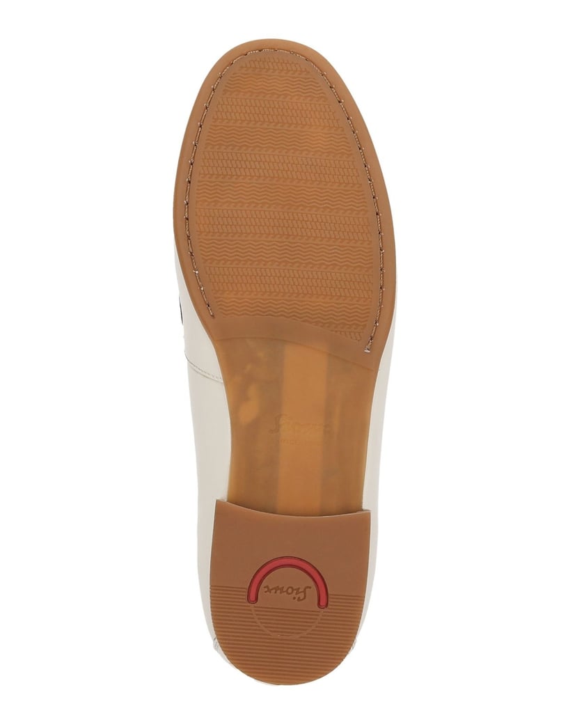 Sioux-Slipper-Rosikena-700-beige